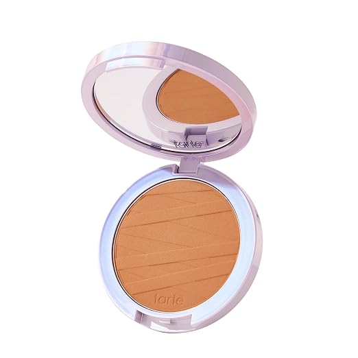 44N tan neutral(tan skin with a balance of warm & cool undertones)