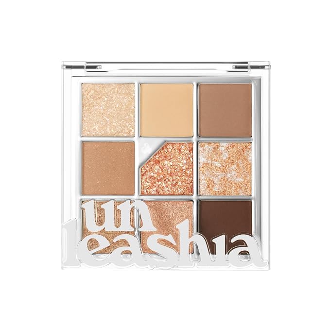 NO.2 All of Brown