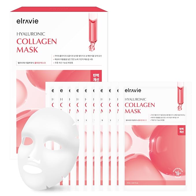 Collagen
