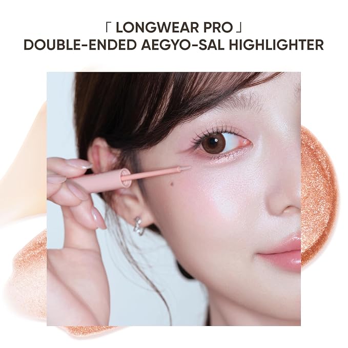 D01 Champagne Glow