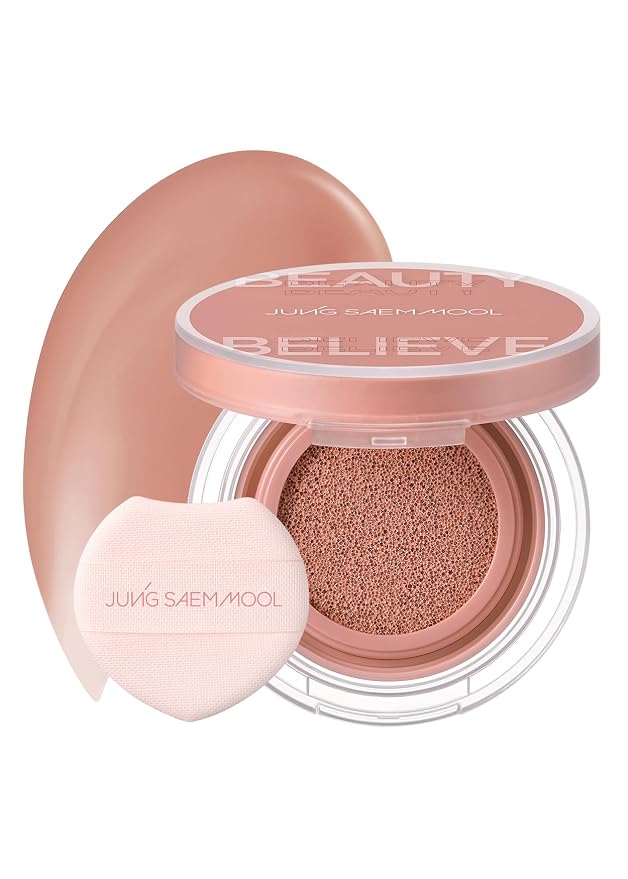Blur | Nutty Rose