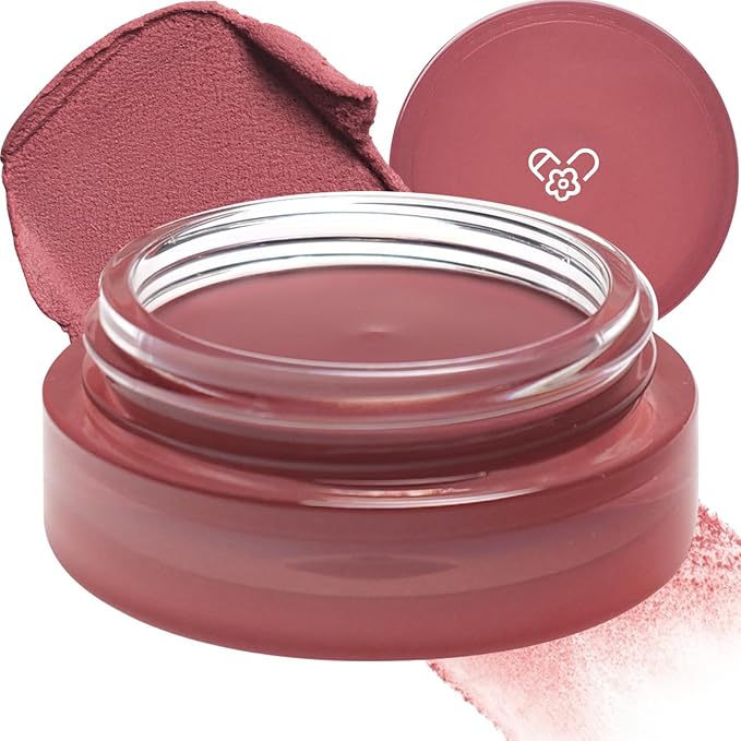 07 Comfy Balm