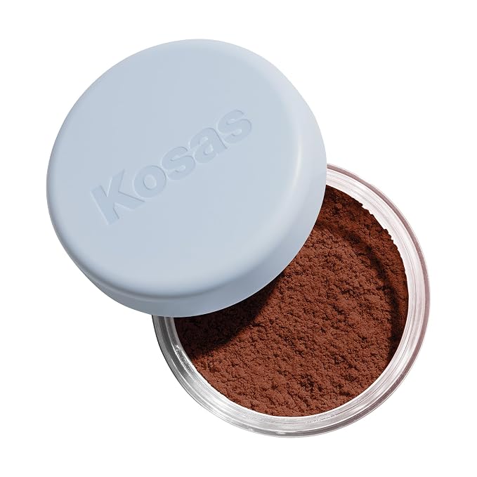Ultra Sheer Mocha