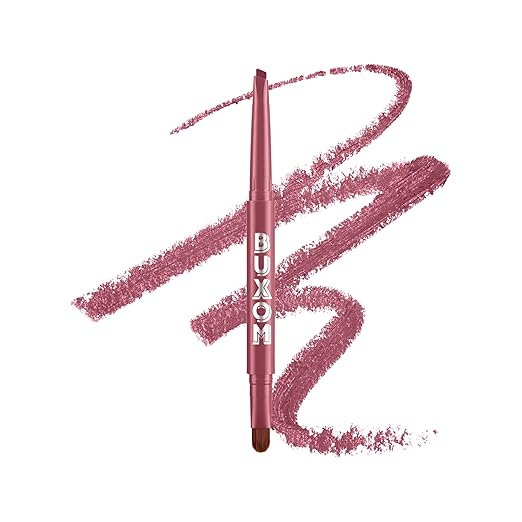 AB Dangerous Dolly (Mauve)