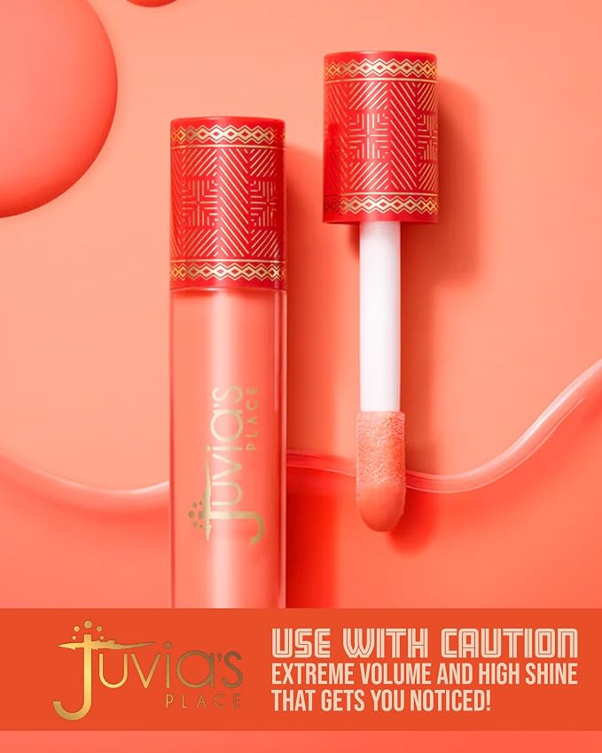 Coral Crush