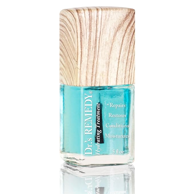 Hydration Hydrating Treatment