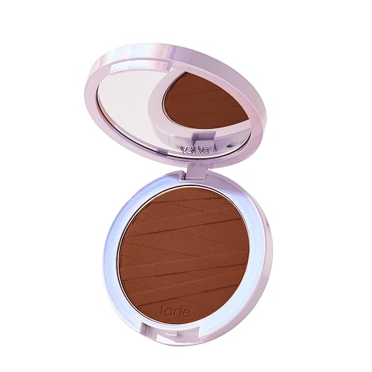 58H rich honey(deeper skin with warm, peach undertones)
