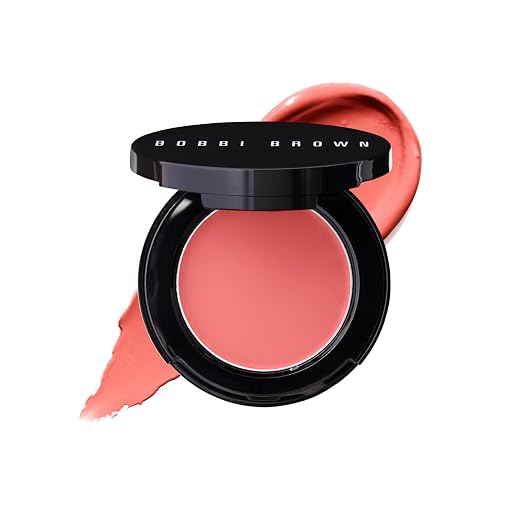 02 Calypso Coral (A vibrant coral)