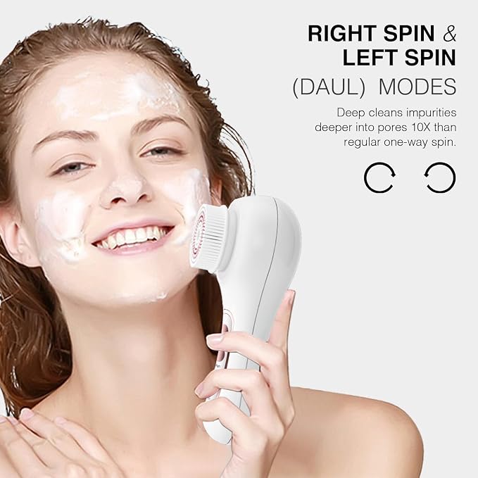 White+white