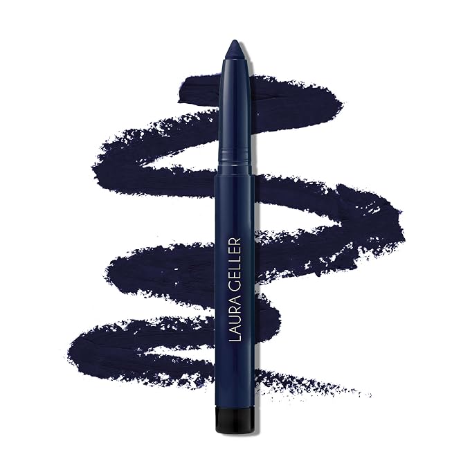14 Midnight Kohl