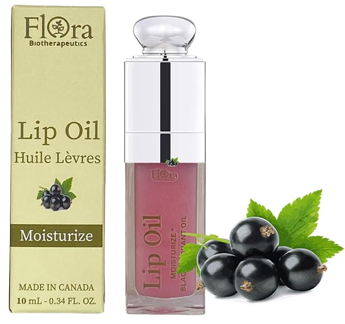 Black Currant