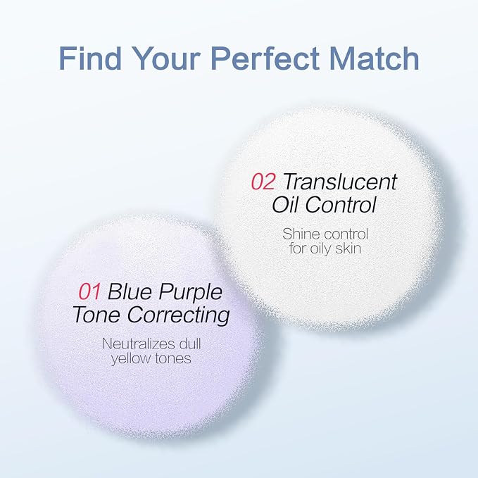 01 Blue Purple