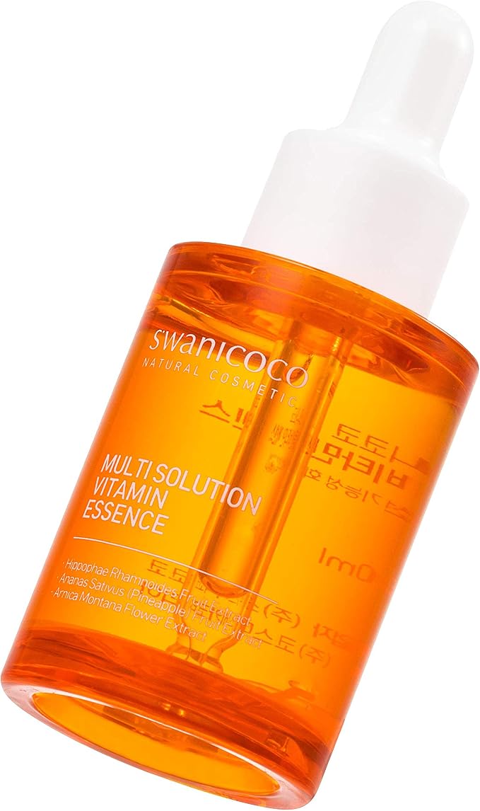 Essence 1 fl.oz