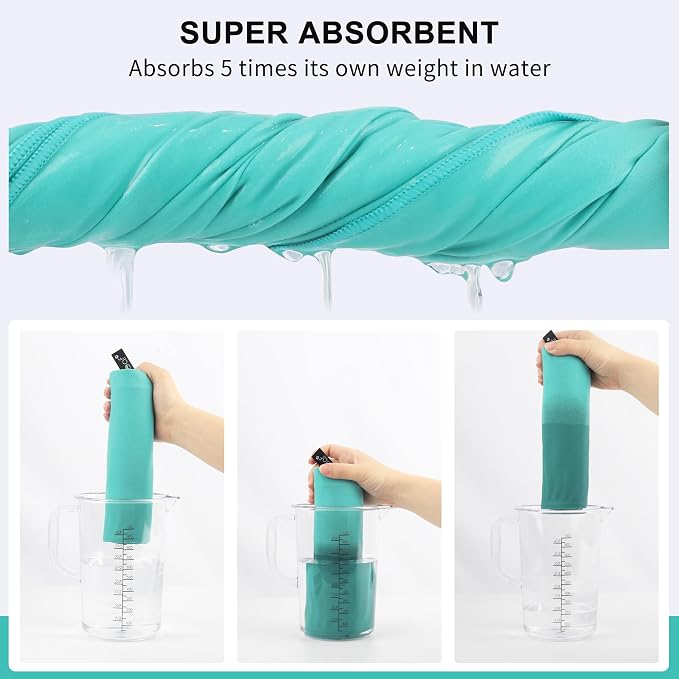 Mint Color