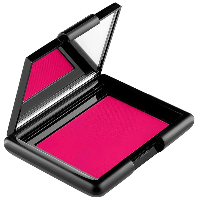Super Fuchsia