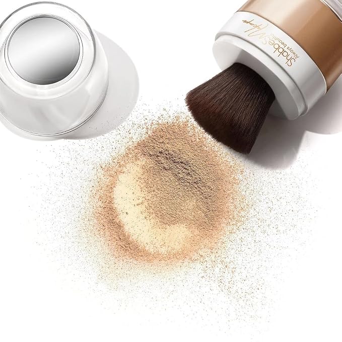 MEDIUM BEIGE 08
