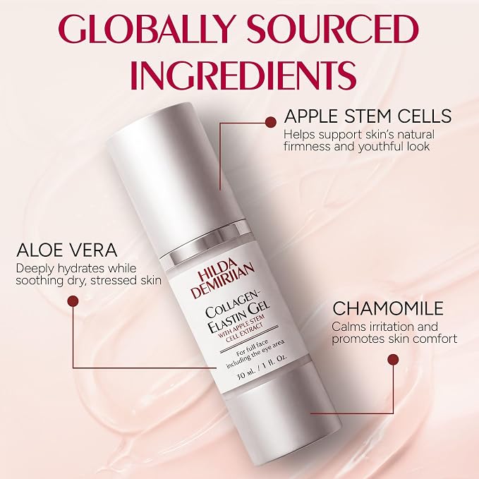 __DEFAULT__