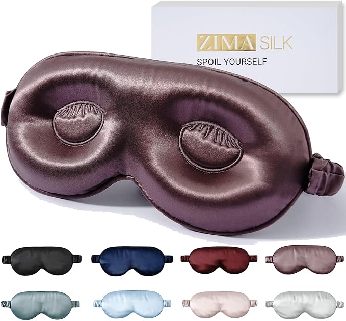 Plum Wine-adjustable
