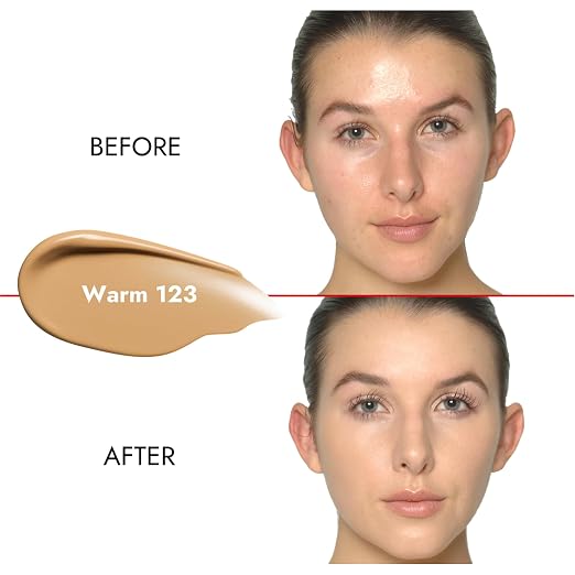 Warm 123