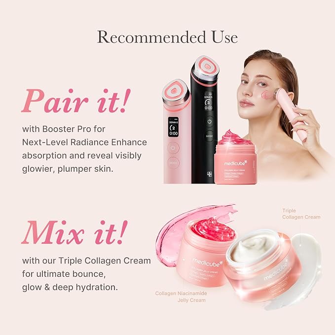 Collagen