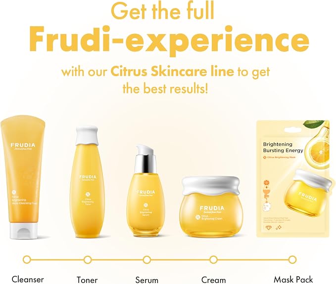 Citrus