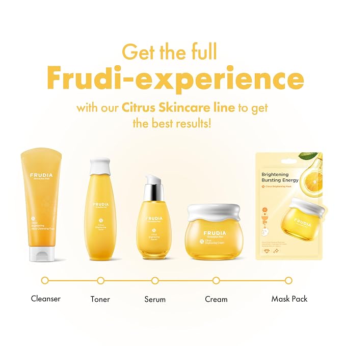 Citrus