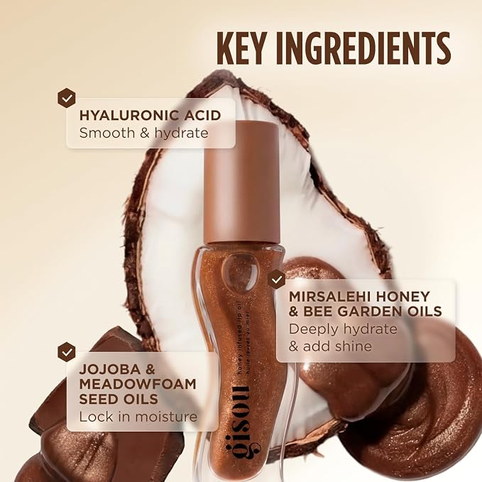 Coco Cacao