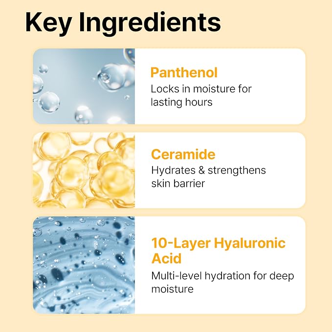 Ceramide