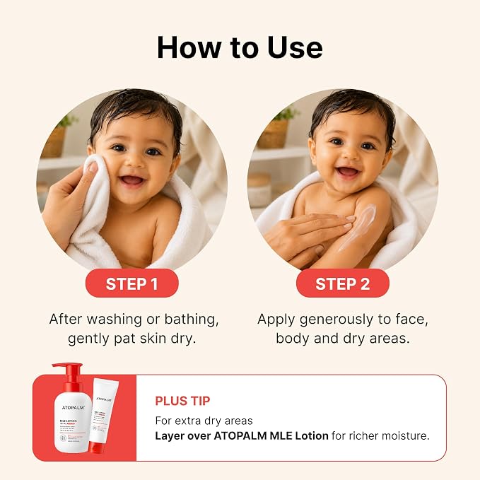 2.2 fl oz (65ml)*1