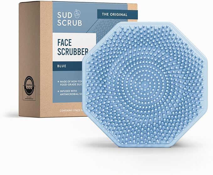 Blue (1-pack)