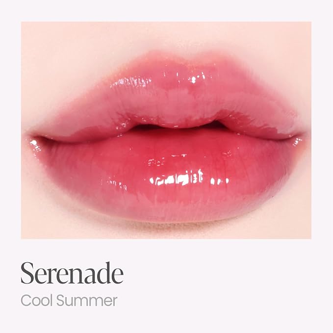 Serenade