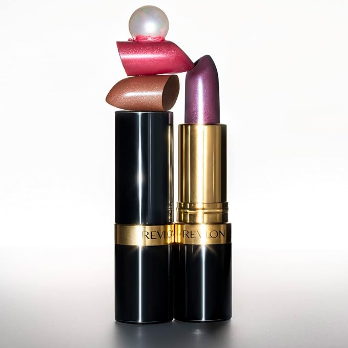 362 Cinnamon Bronze