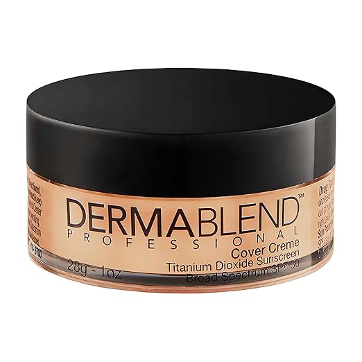 25N Natural Beige: For light skin with warm/yellow undertones