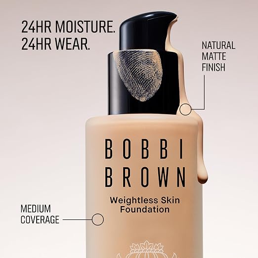 20 Neutral Warm Natural (Rich brown with red-blue undertones for deepest skin)