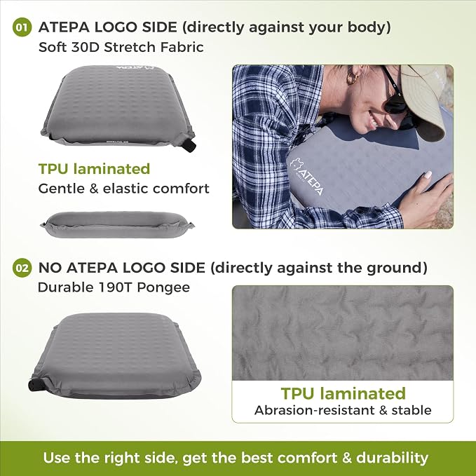 Grey-2 Pack