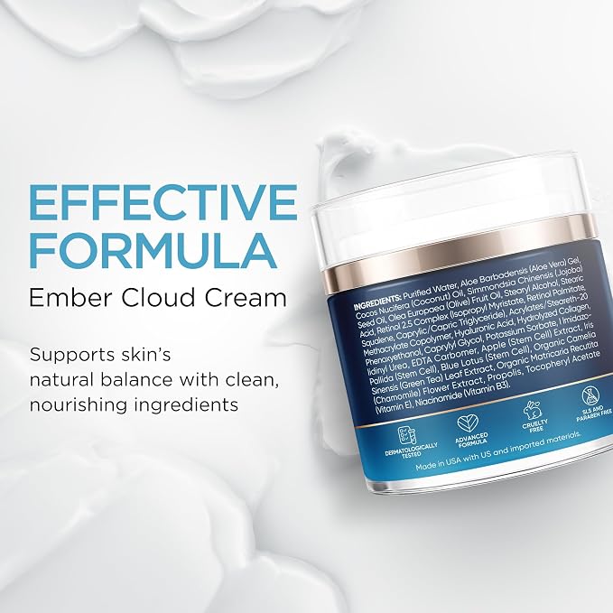 Collagen Stem Cell