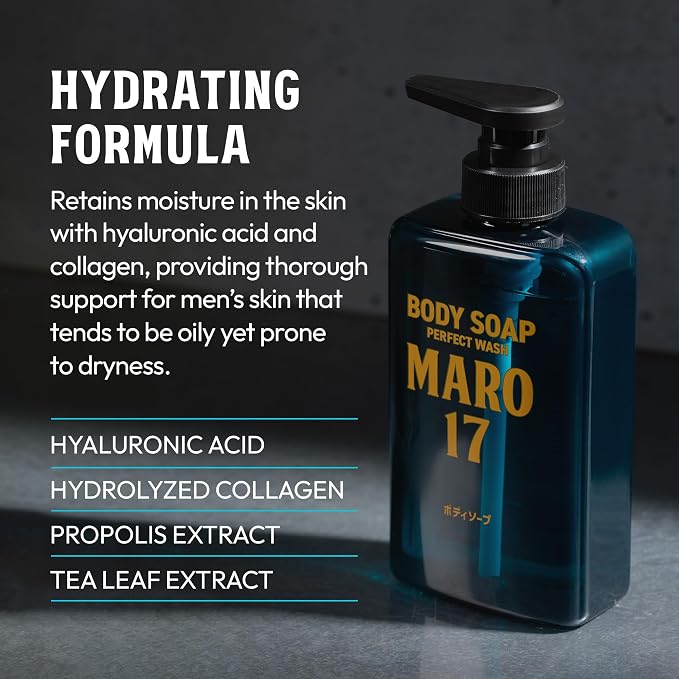 Collagen Starter Set