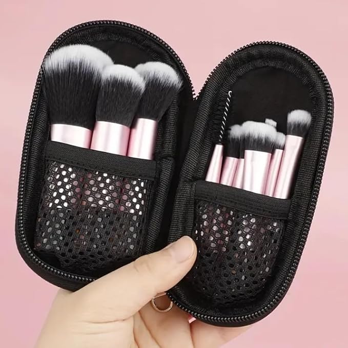 Fair 2 Foundation Shade