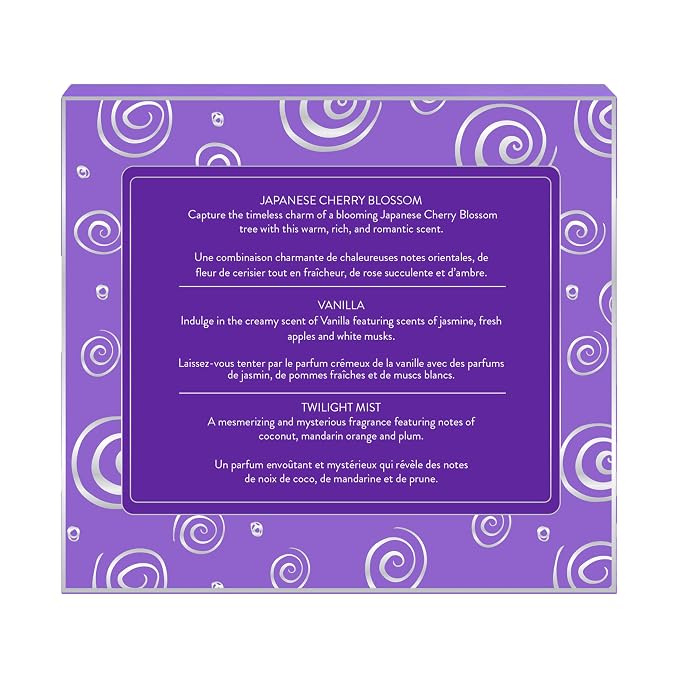 __DEFAULT__