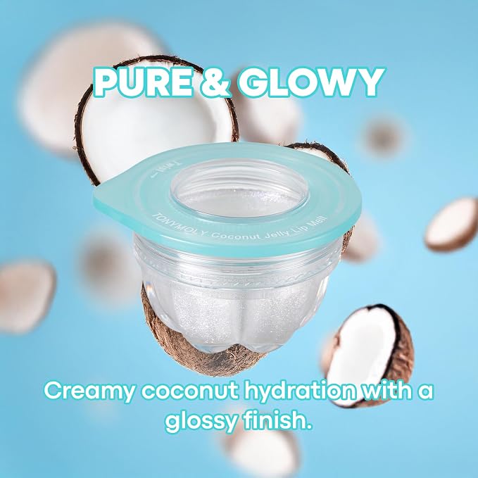 Coconut