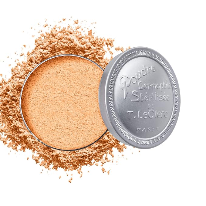 01 Apricot