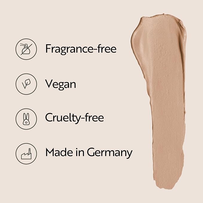 Nude (3g)