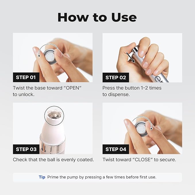 Targeted Care