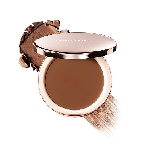 Shade 05 - Medium Deep w/ Neutral Warm Tones