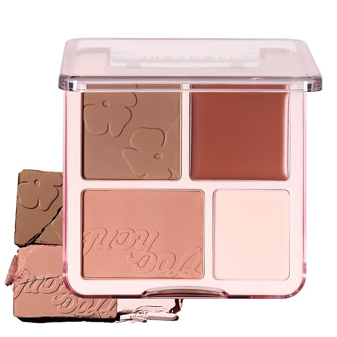 101 Bare Essential