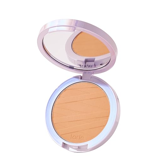 35N medium neutral(medium skin with a balance of warm & cool undertones)