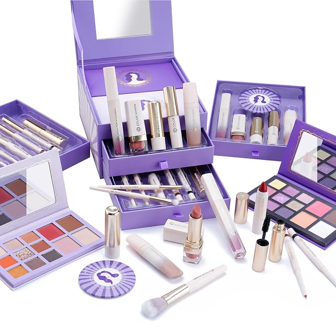 H-Purple