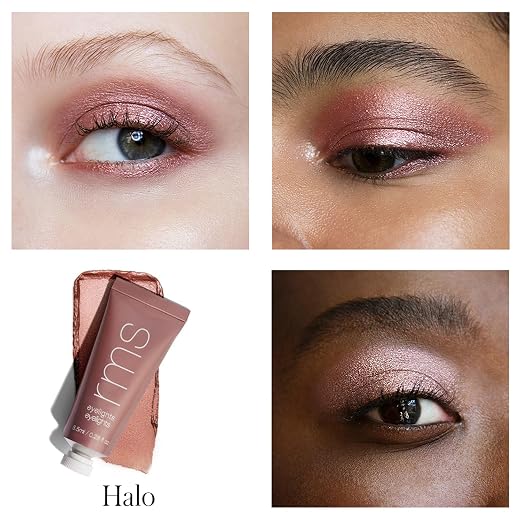 Halo