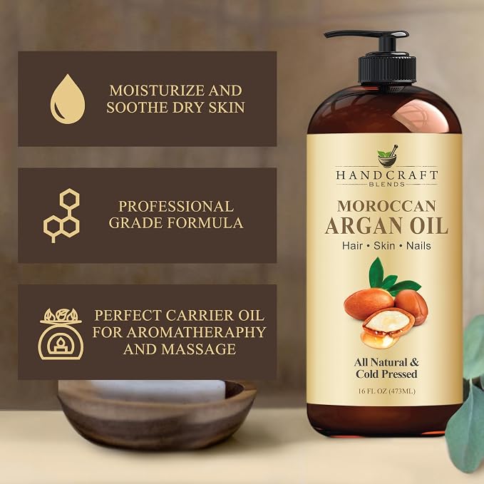 Argan