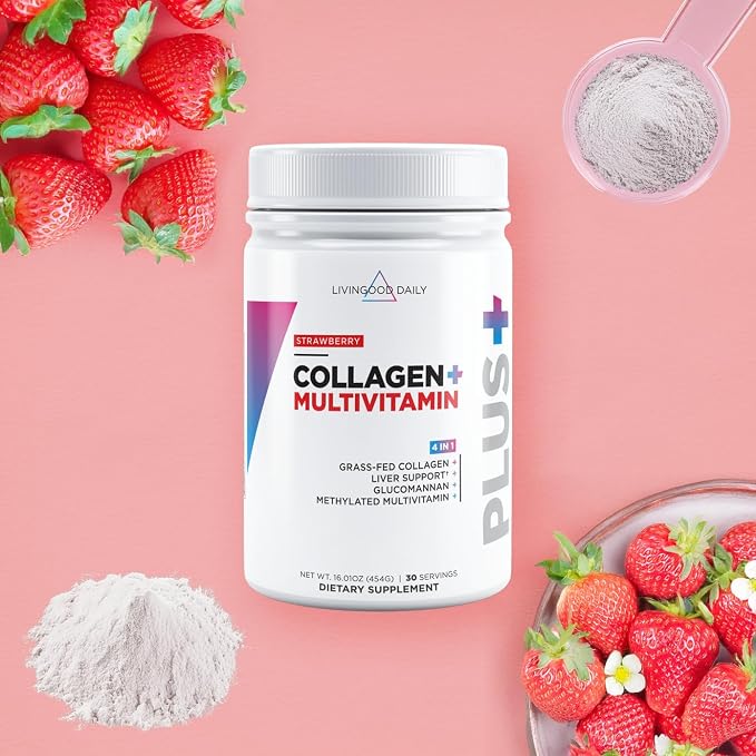 __DEFAULT__